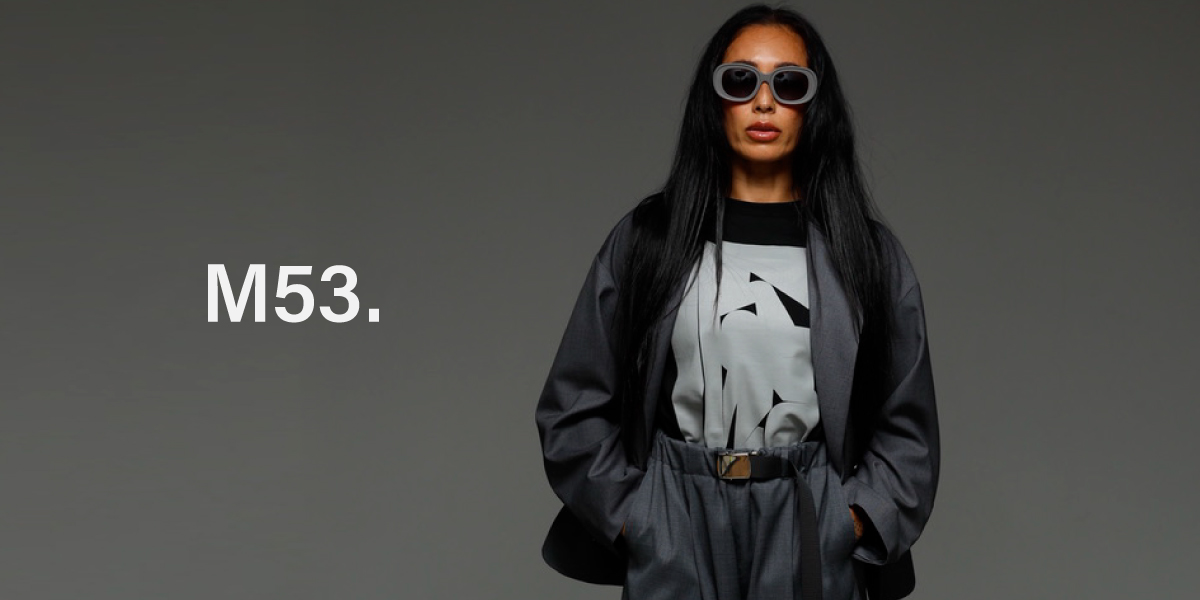 M53. | MFG WEBSTORE