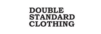 DOUBLE STANDARD CLOTHING