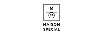 MAISON SPECIAL