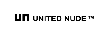 unitednude