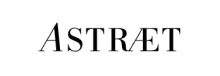 ASTRAET