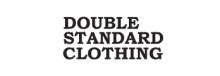 DOUBLE STANDARD CLOTHING