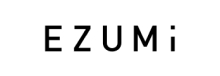 EZUMi