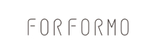 FORFORMO