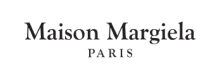 Maison Margiela