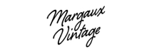 MARGAUX VINTAGE