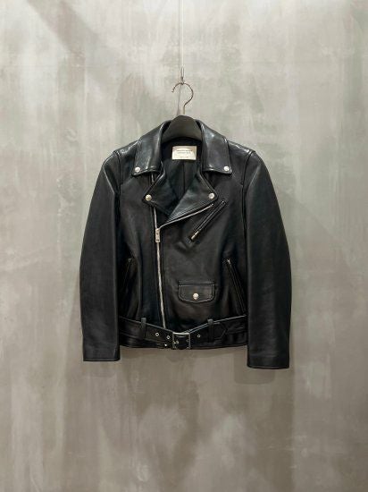 beautiful people（ビューティフルピープル） | vintage leather THE/a