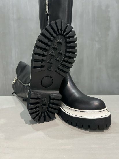10%OFFセール】MAISON MAVERICK PRESENTS（メゾンマヴェリック