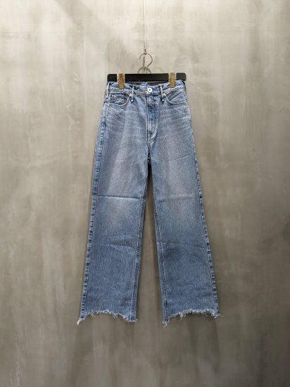 upper hights（アッパーハイツ） | THE TAYLOR | 188202202 | MFG WEBSTORE