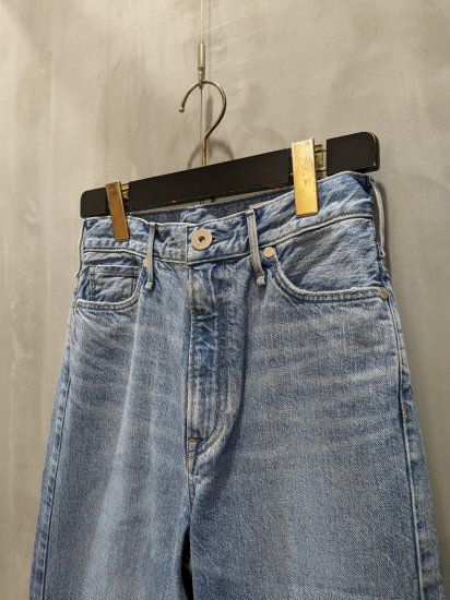 upper hights（アッパーハイツ） | THE TAYLOR | 188202202 | MFG WEBSTORE