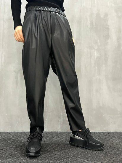 upper hights | MFG WEBSTORE