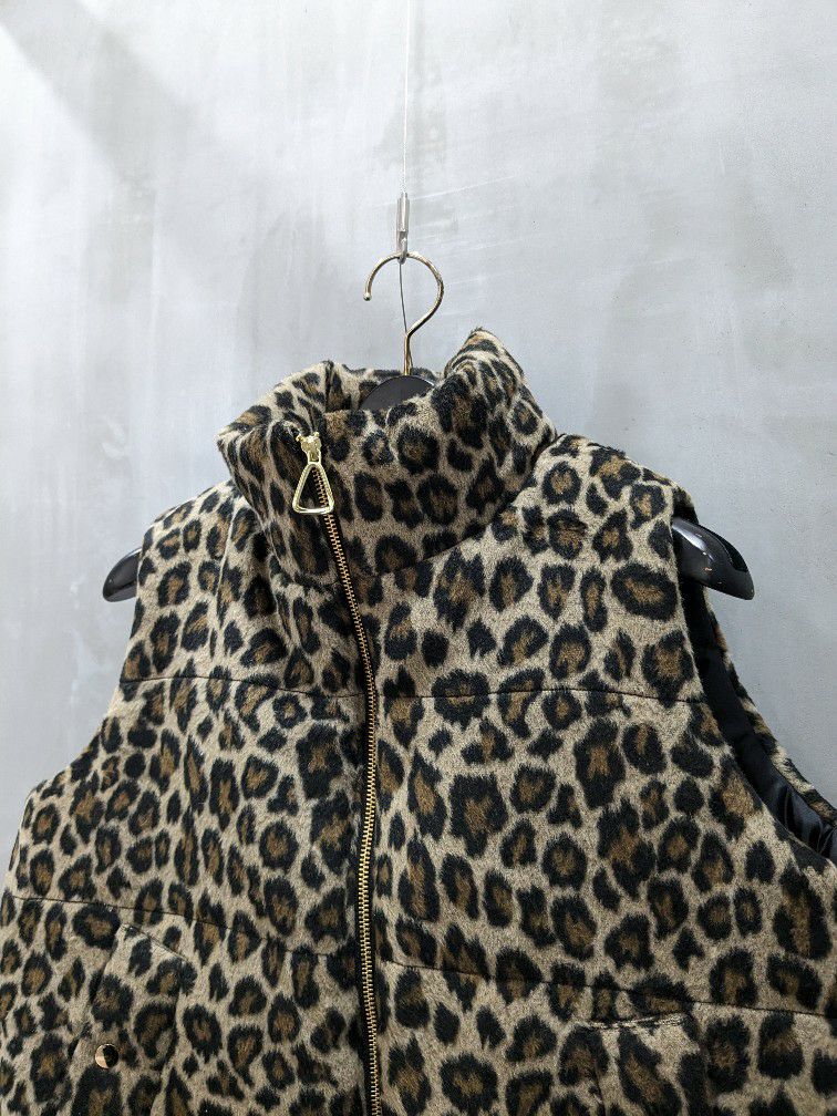 20%OFFセール】MARGAUX VINTAGE(マルゴーヴィンテージ)|Leopard 20%OFFセール】MARGAUX VINTAGE(マルゴーヴィンテージ)|Leopard