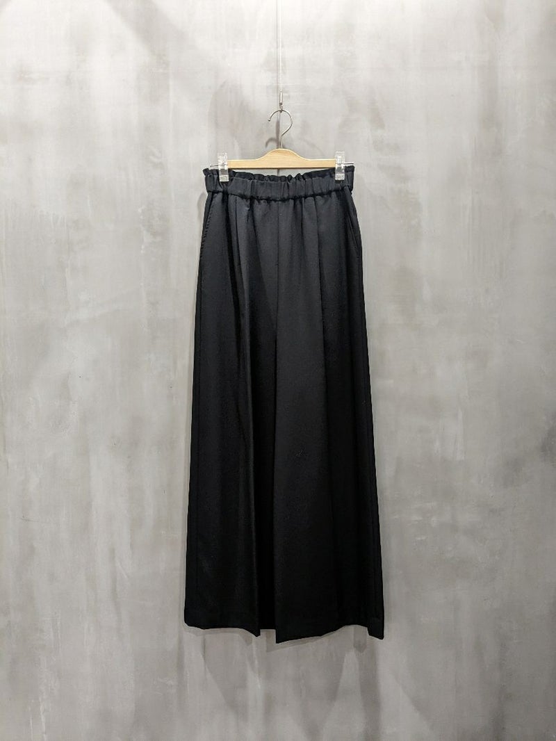 【20%OFFセール】CHIGNON(シニヨン) | ハイウエストワイドパンツ | 3635-264BZ