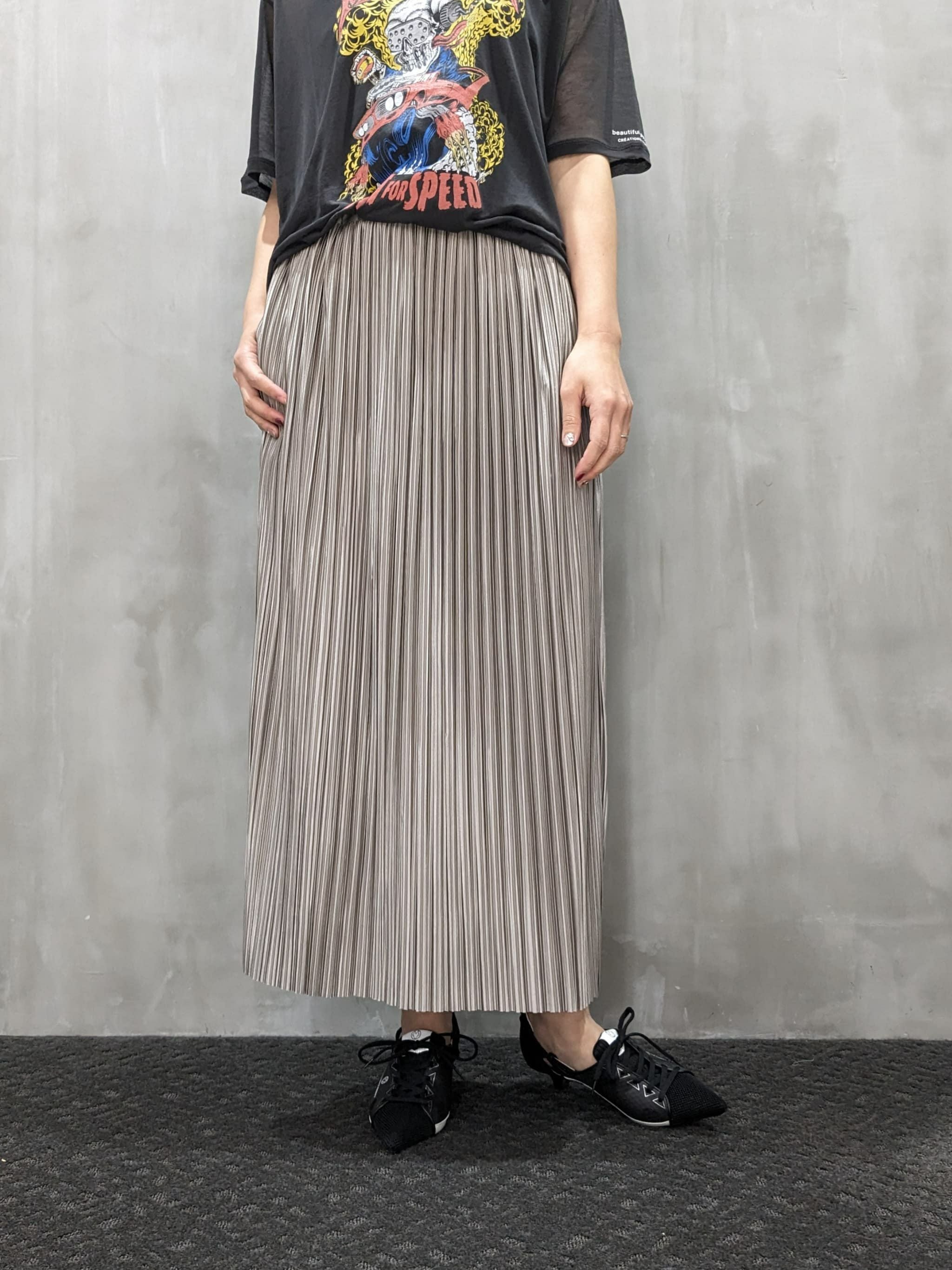 boutique ordinary（ブティークオーディナリー）の通販は、正規代理店