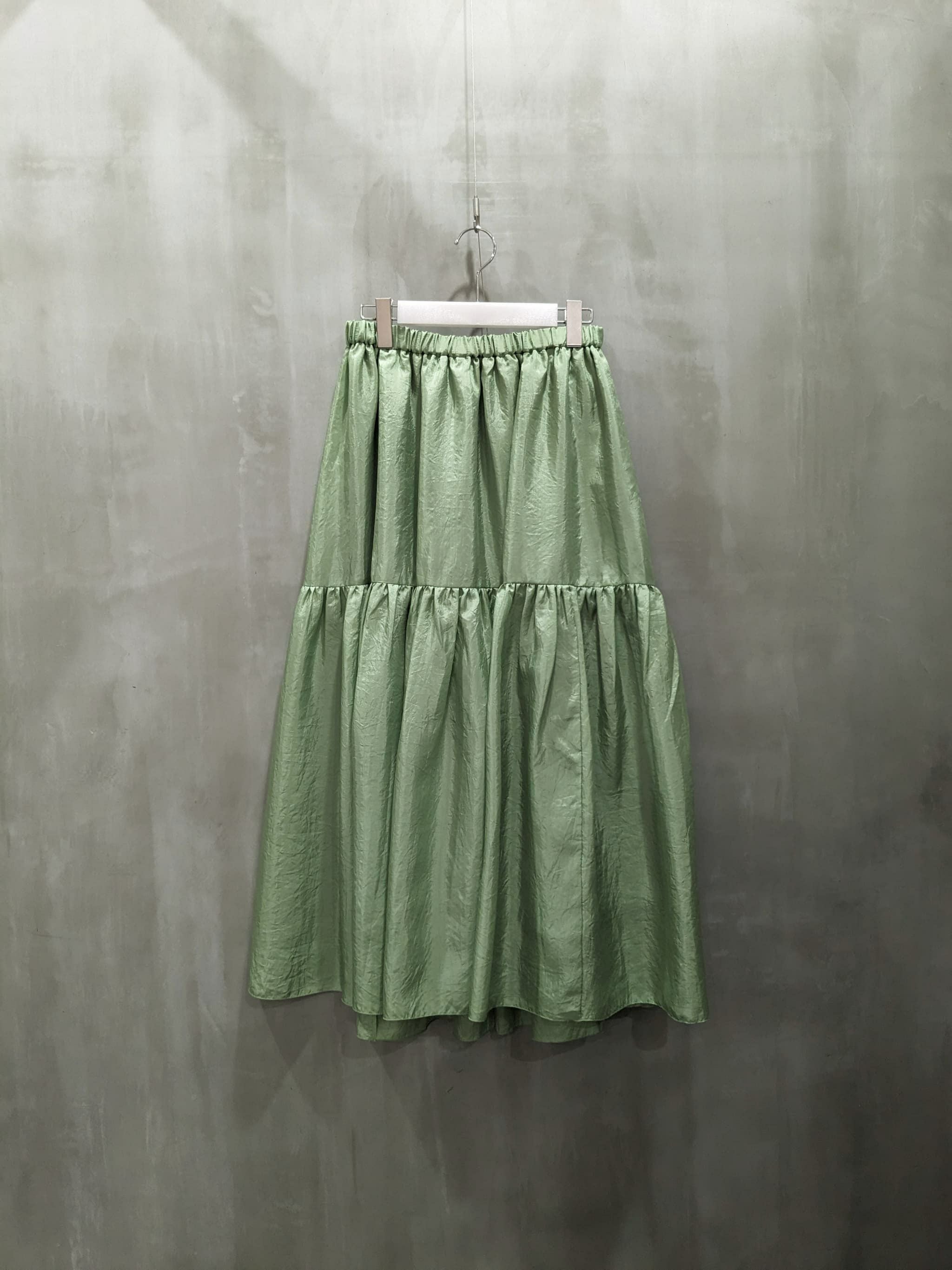 20%OFFセール】BEATING HEART（ビーティングハート）｜フレアスカート