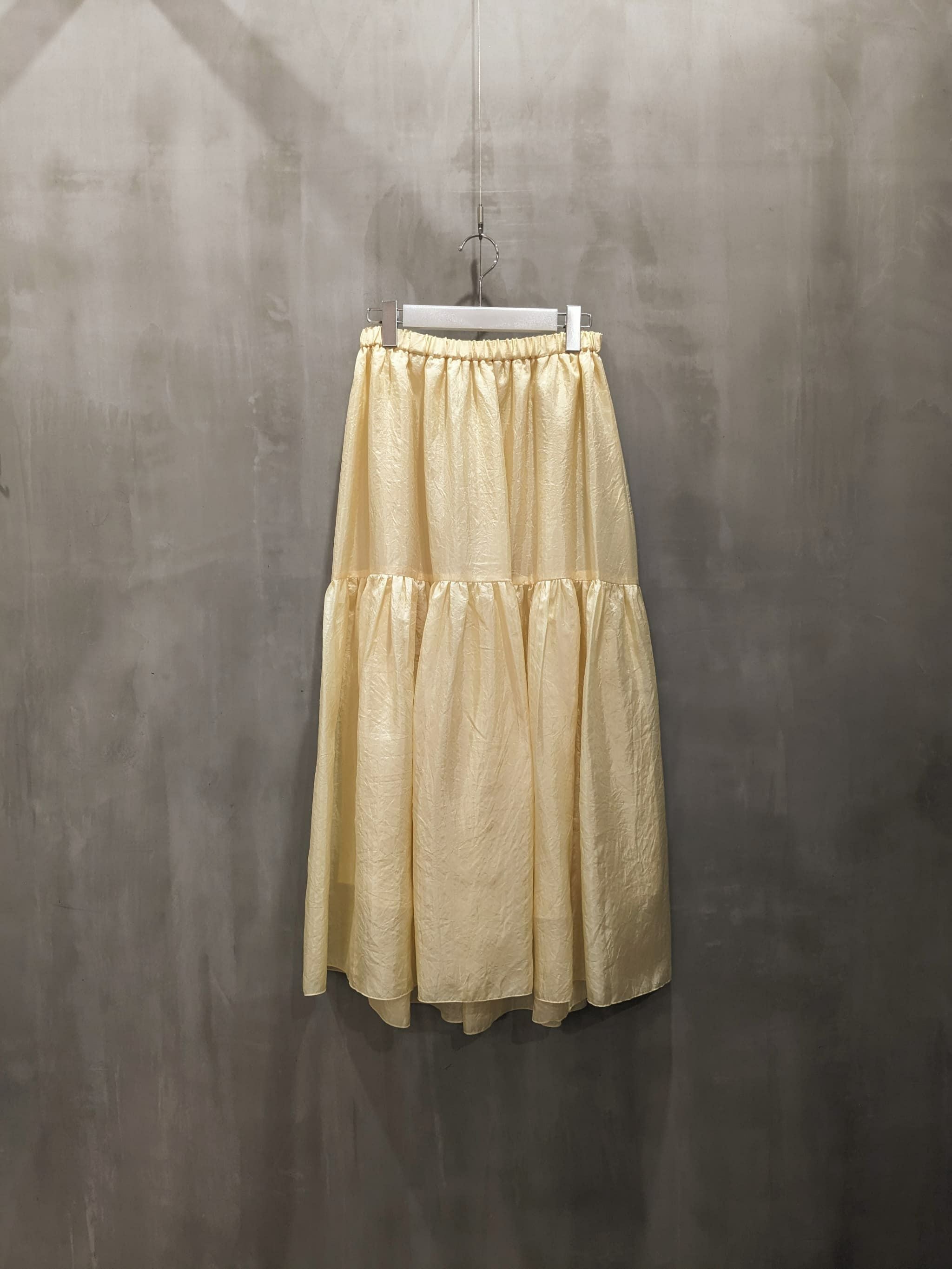 20%OFFセール】BEATING HEART（ビーティングハート）｜フレアスカート