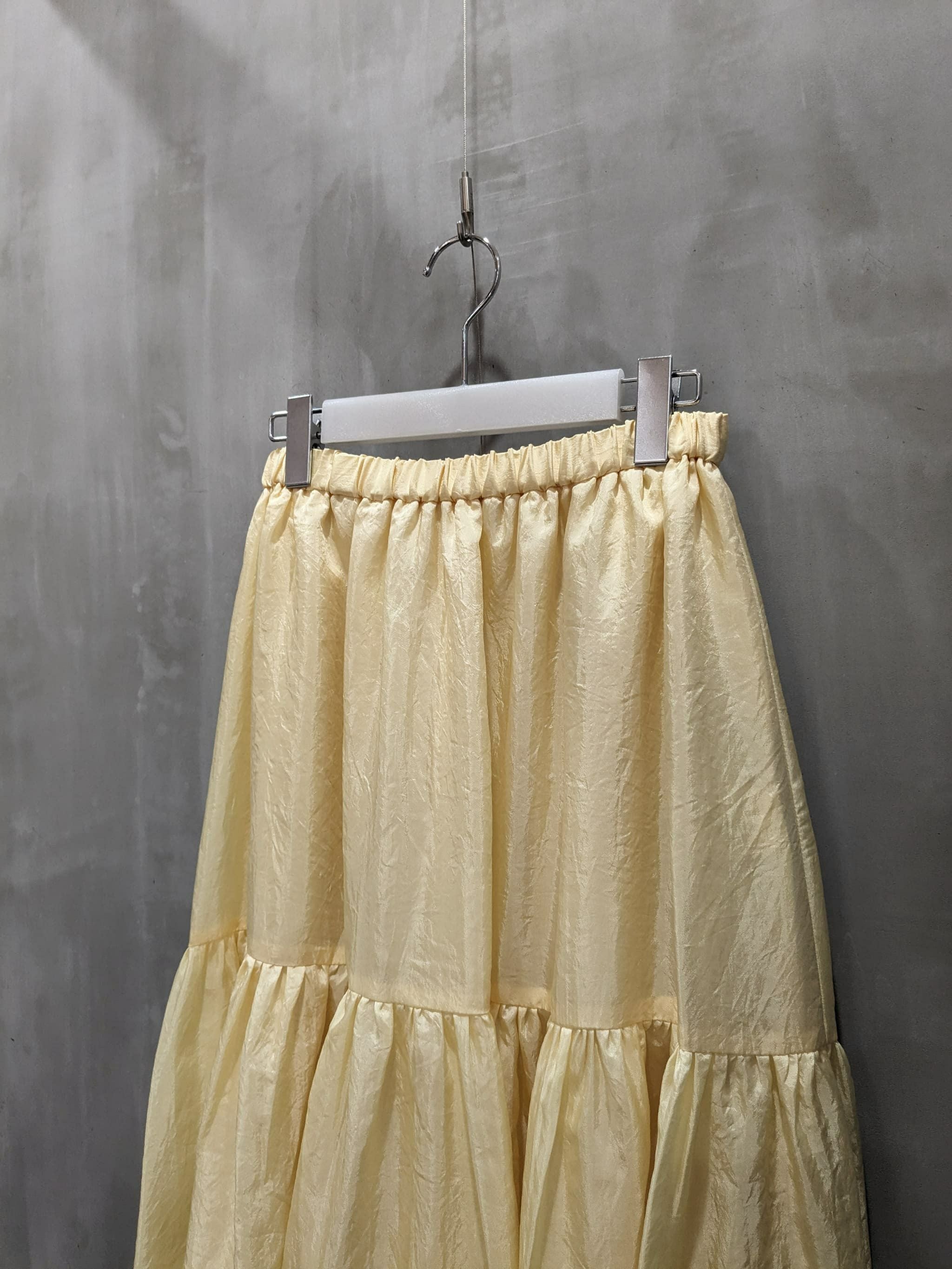 20%OFFセール】BEATING HEART（ビーティングハート）｜フレアスカート