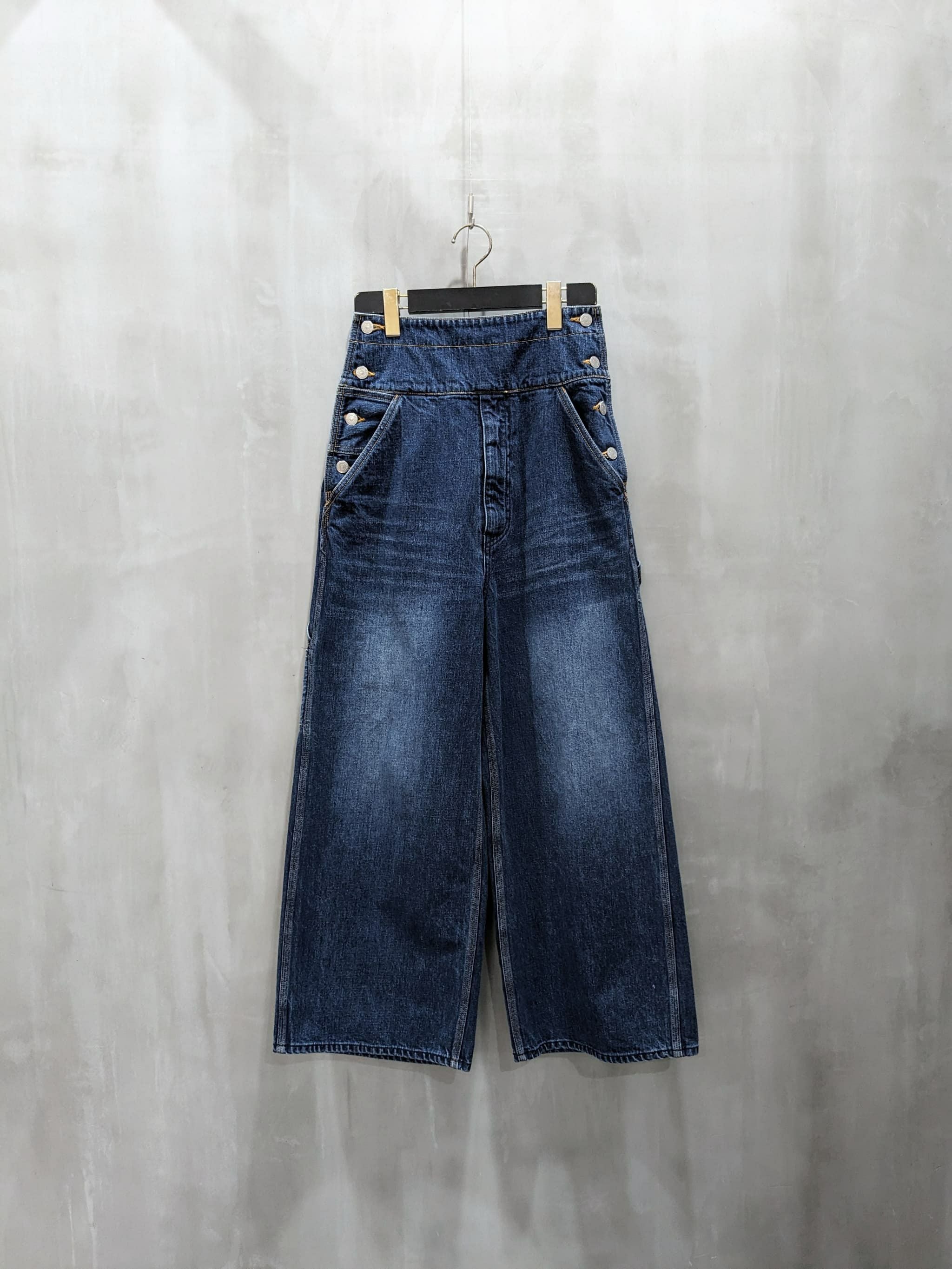 10%OFFセール】beautiful people（ビューティフルピープル）｜selvedge