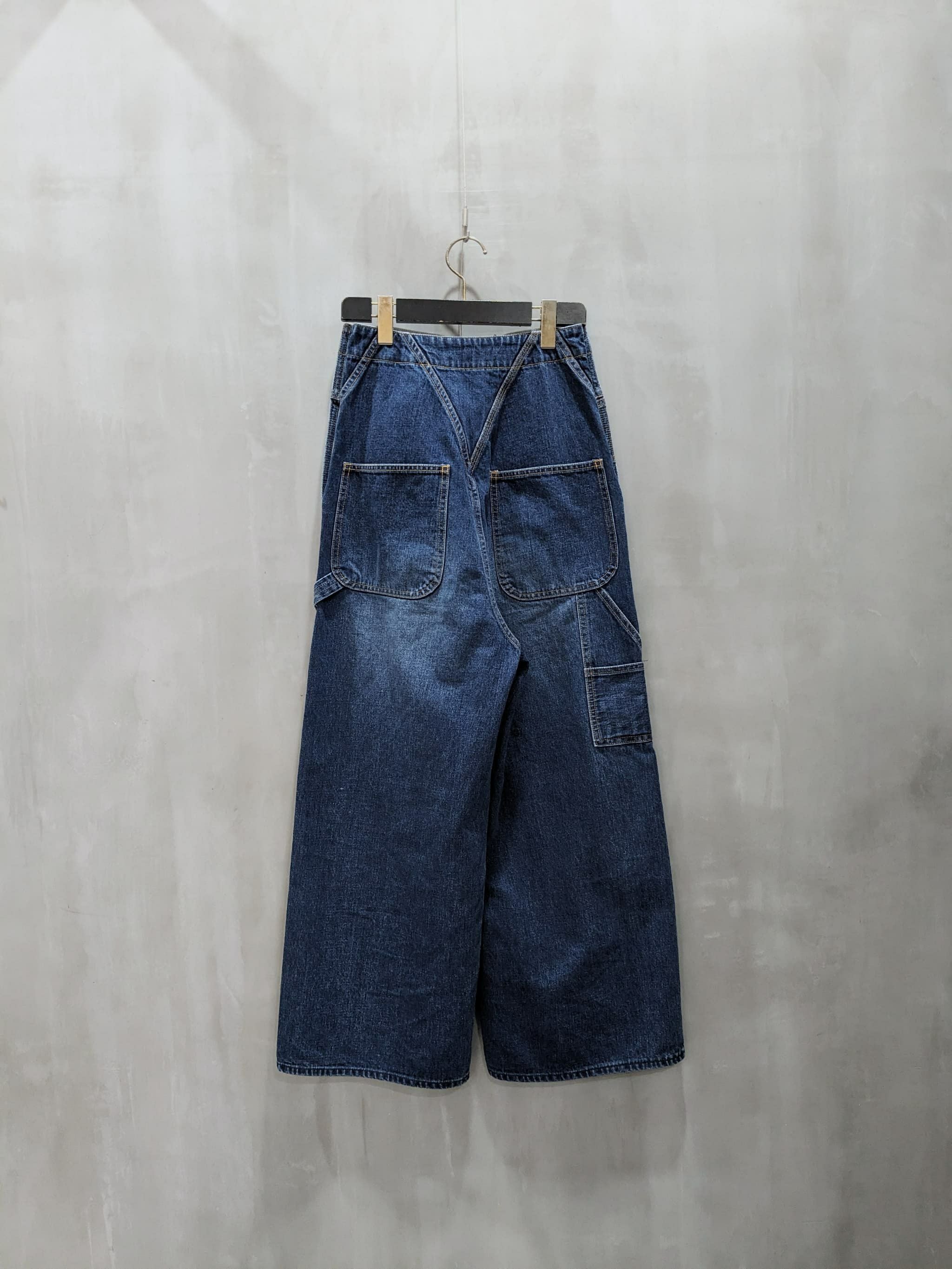 10%OFFセール】beautiful people（ビューティフルピープル）｜selvedge