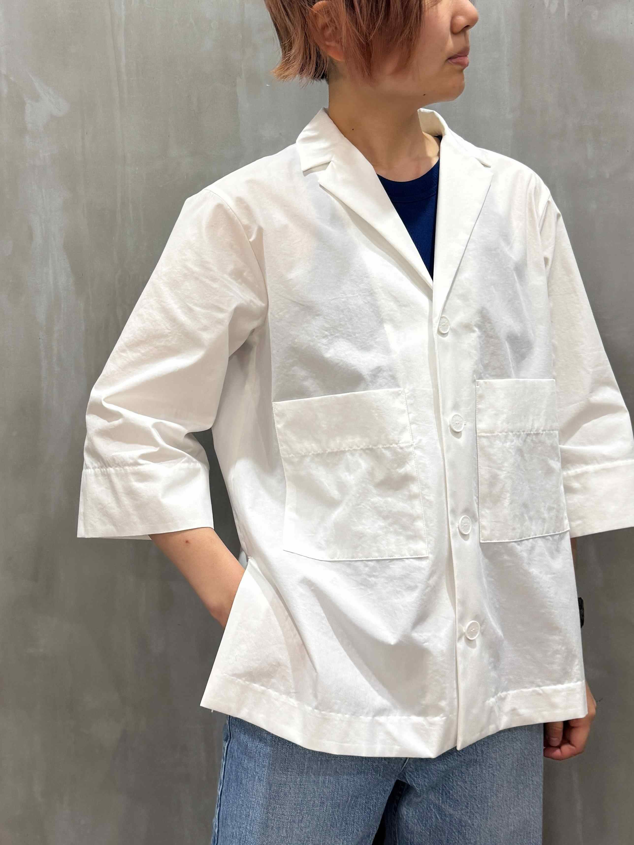 astraet（アストラット）の通販なら、正規代理店のmfg webstore