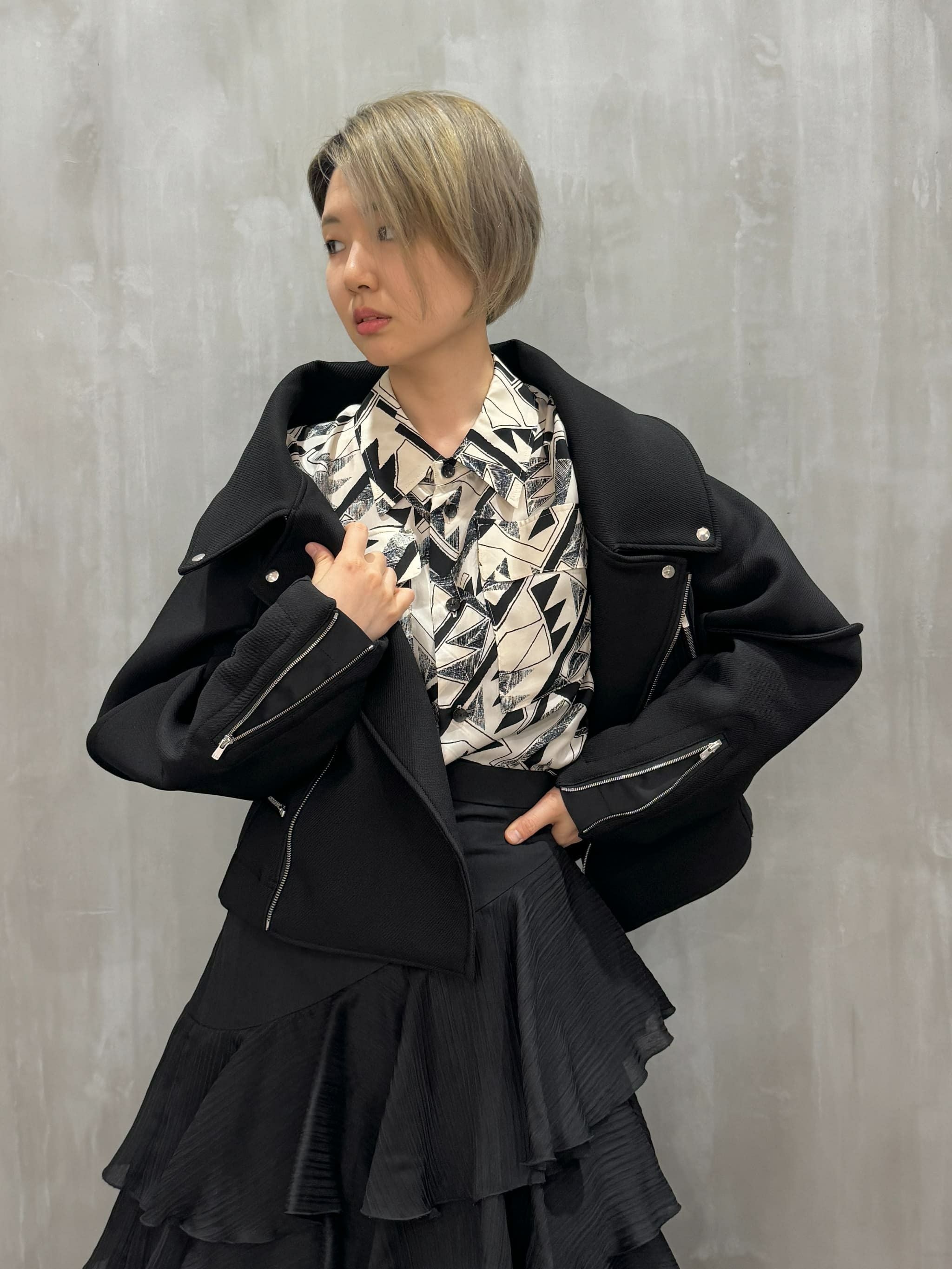 divka（ディウカ）のコレクションが楽しめる通販は、正規代理店のmfg 