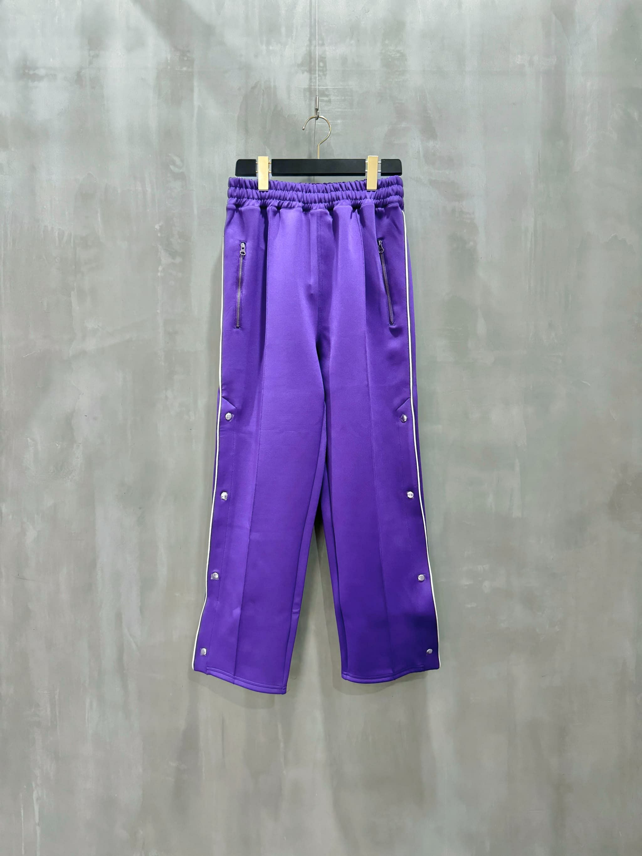 THOMAS MAGPIE（トーマスマグパイ）｜Chino×Corduroy Jacket｜2253202 