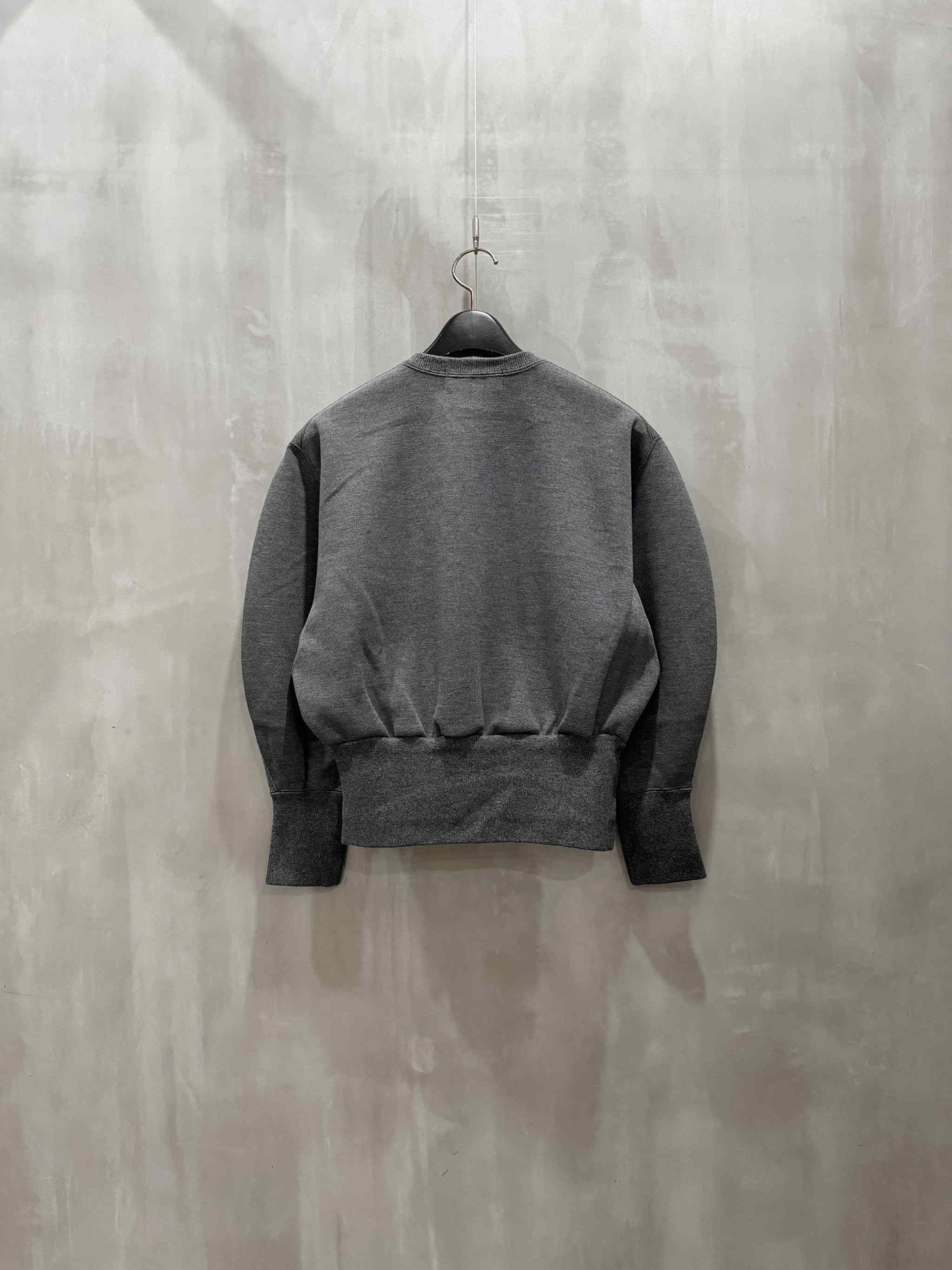 FORFORMO（フォルフォルモ）｜Form Sleeve Tops｜724310 | MFG WEBSTORE