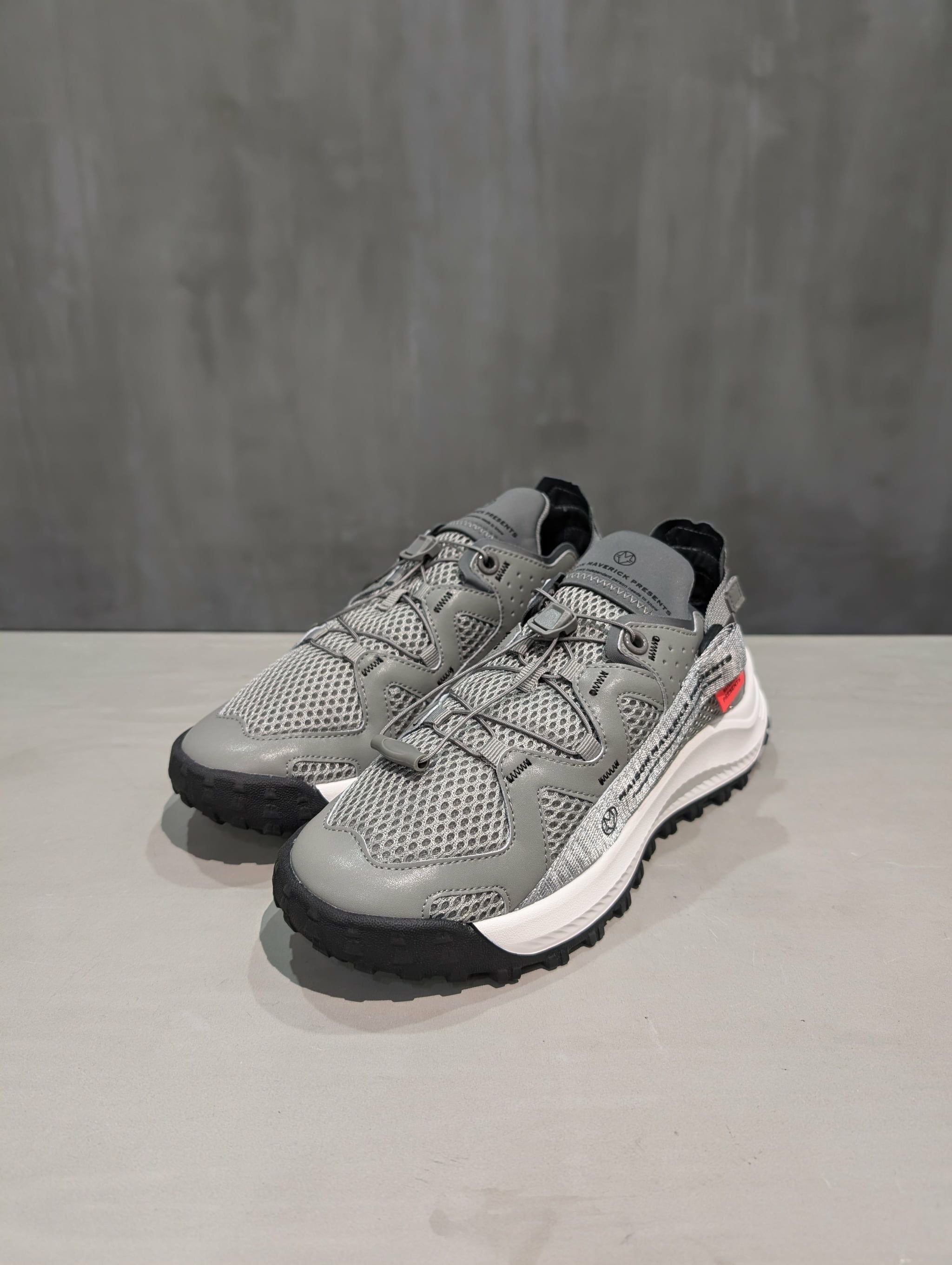 メドマー JOHN SMEDLEY｜ジョンスメドレー日本公式