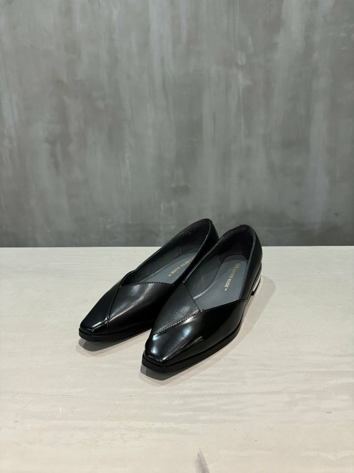 UNITED NUDE(ユナイテッドヌード)|Layer Lo|56430006