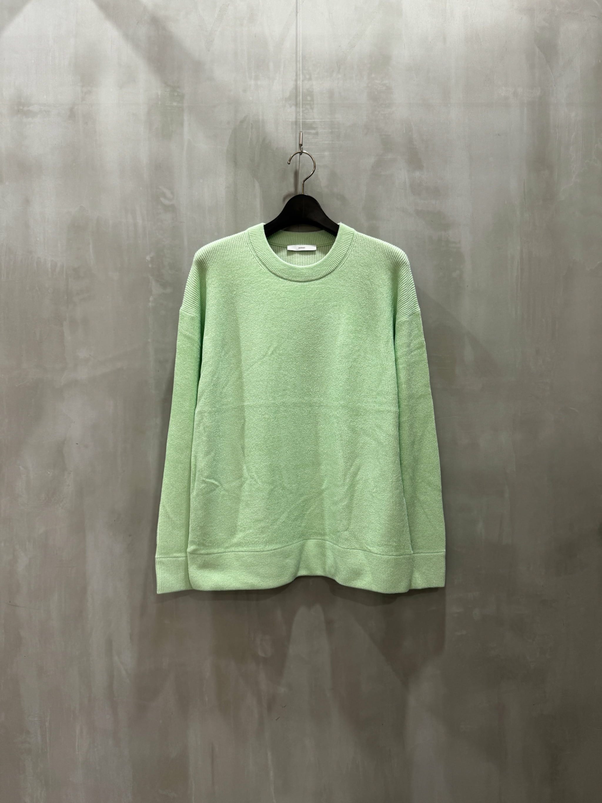 astraet（アストラット）の通販なら、正規代理店のmfg webstore