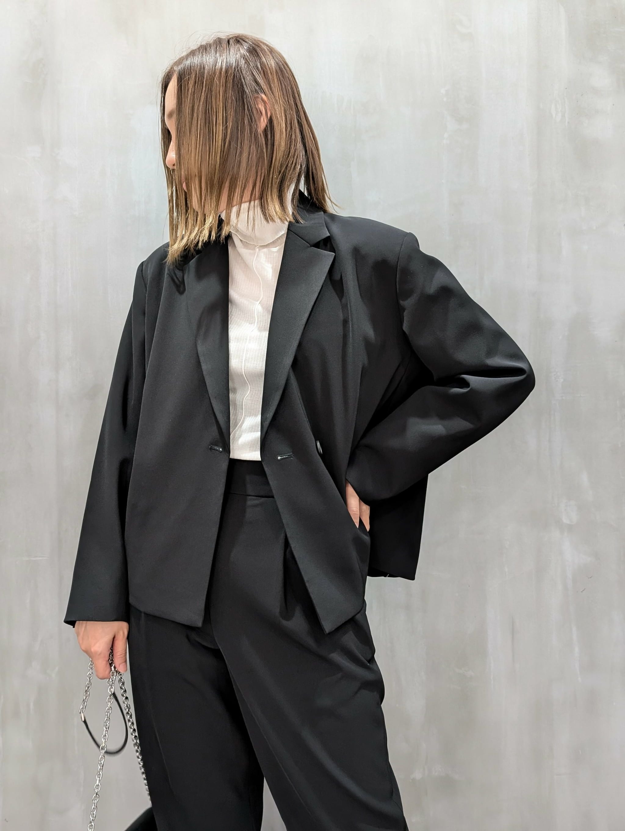 ジャケット・アウター | MFG WEBSTORE