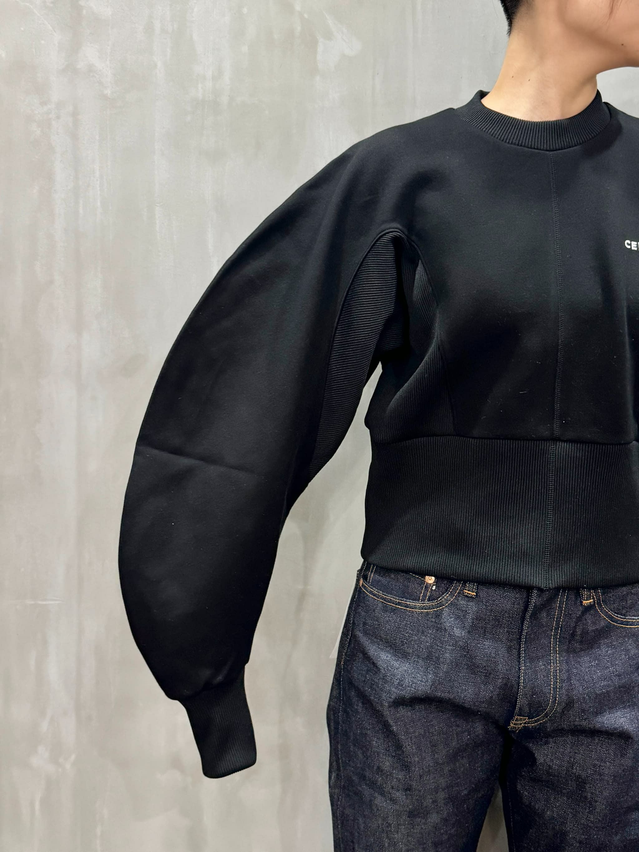 1% SHUHEI OGAWA（イチパーセント シュウヘイオガワ）｜シルエット