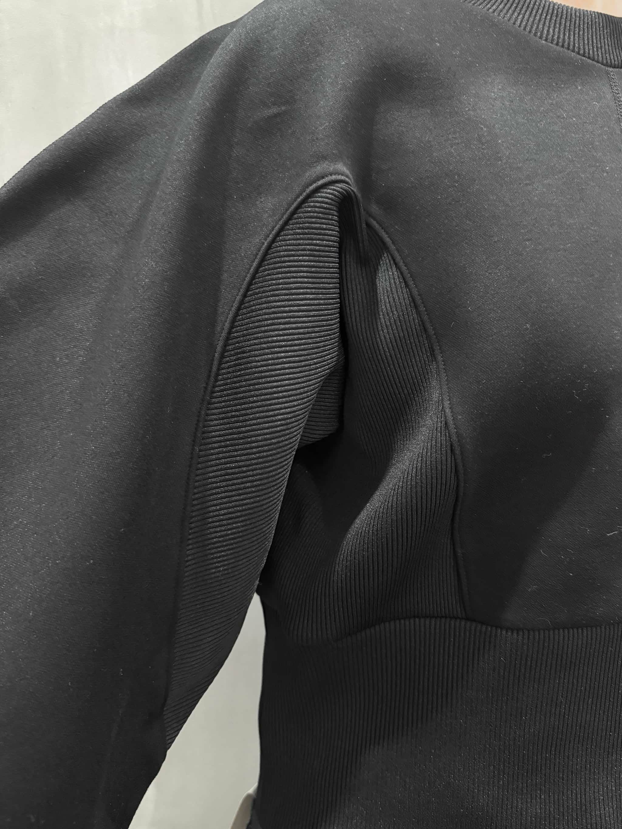完売｜20%OFFセール】1% SHUHEI OGAWA（イチパーセント シュウヘイ