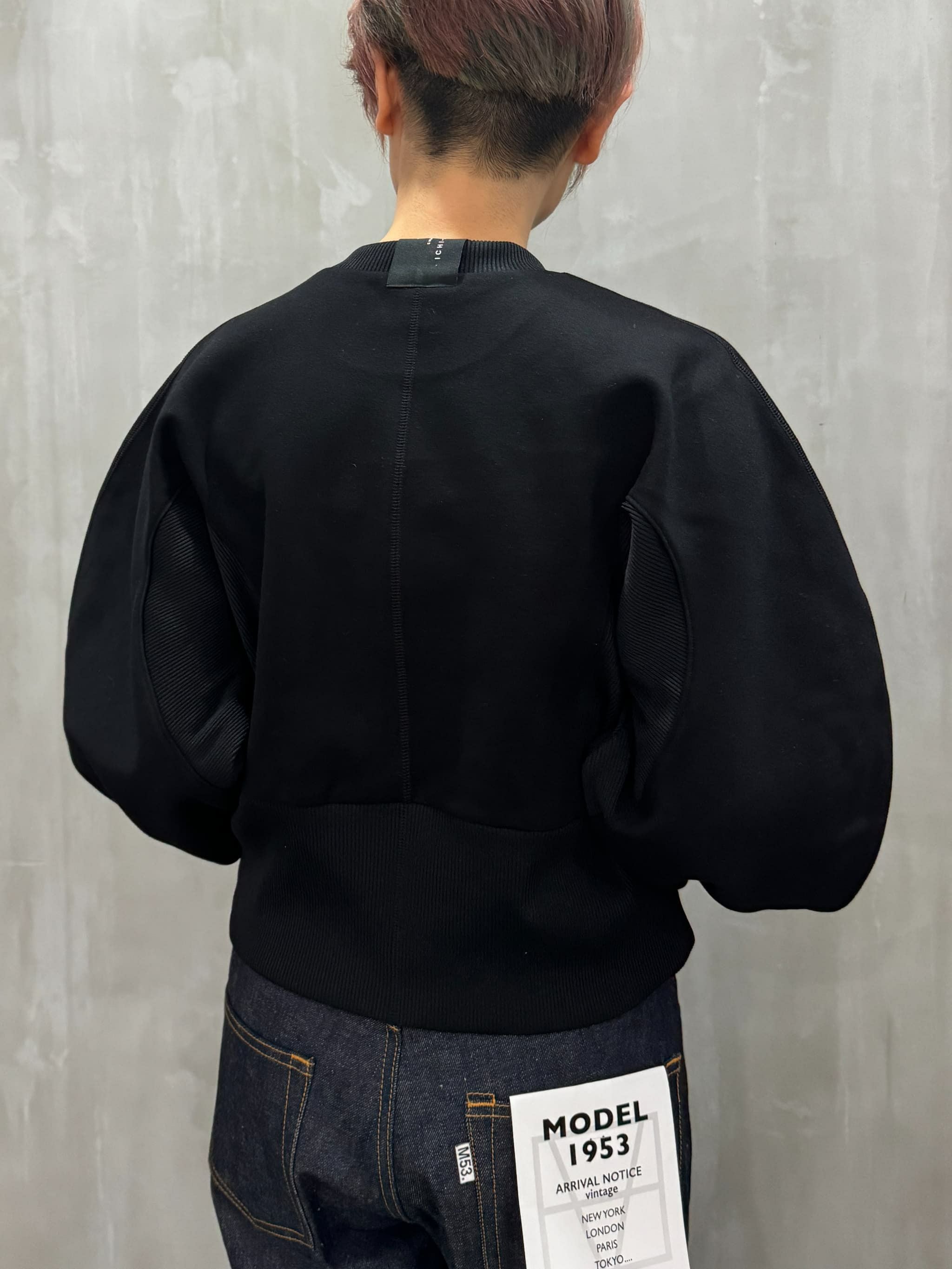 完売｜20%OFFセール】1% SHUHEI OGAWA（イチパーセント シュウヘイ