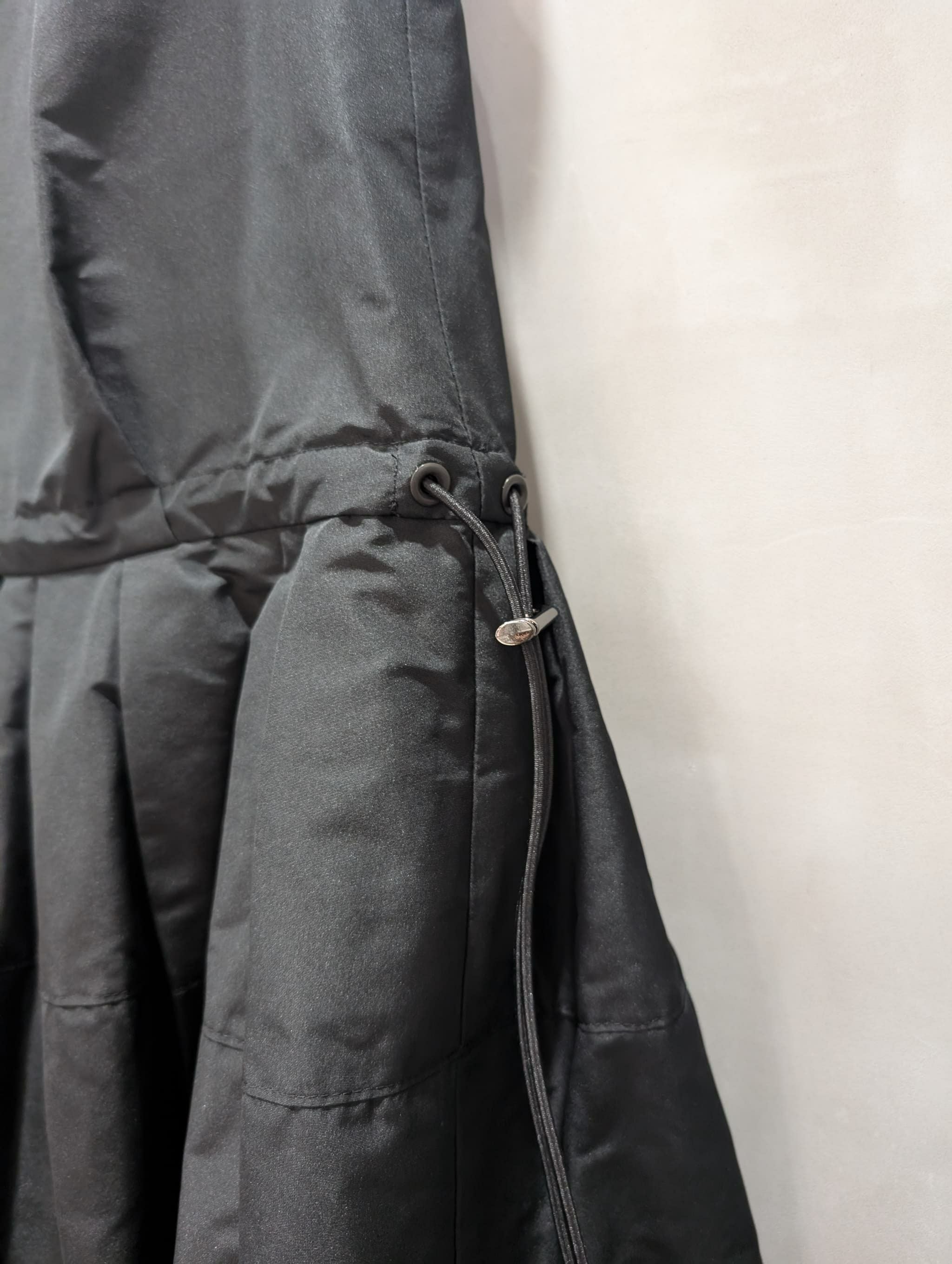 FORFORMO（フォルフォルモ）｜Sleeveless Form Tops｜724316 | MFG
