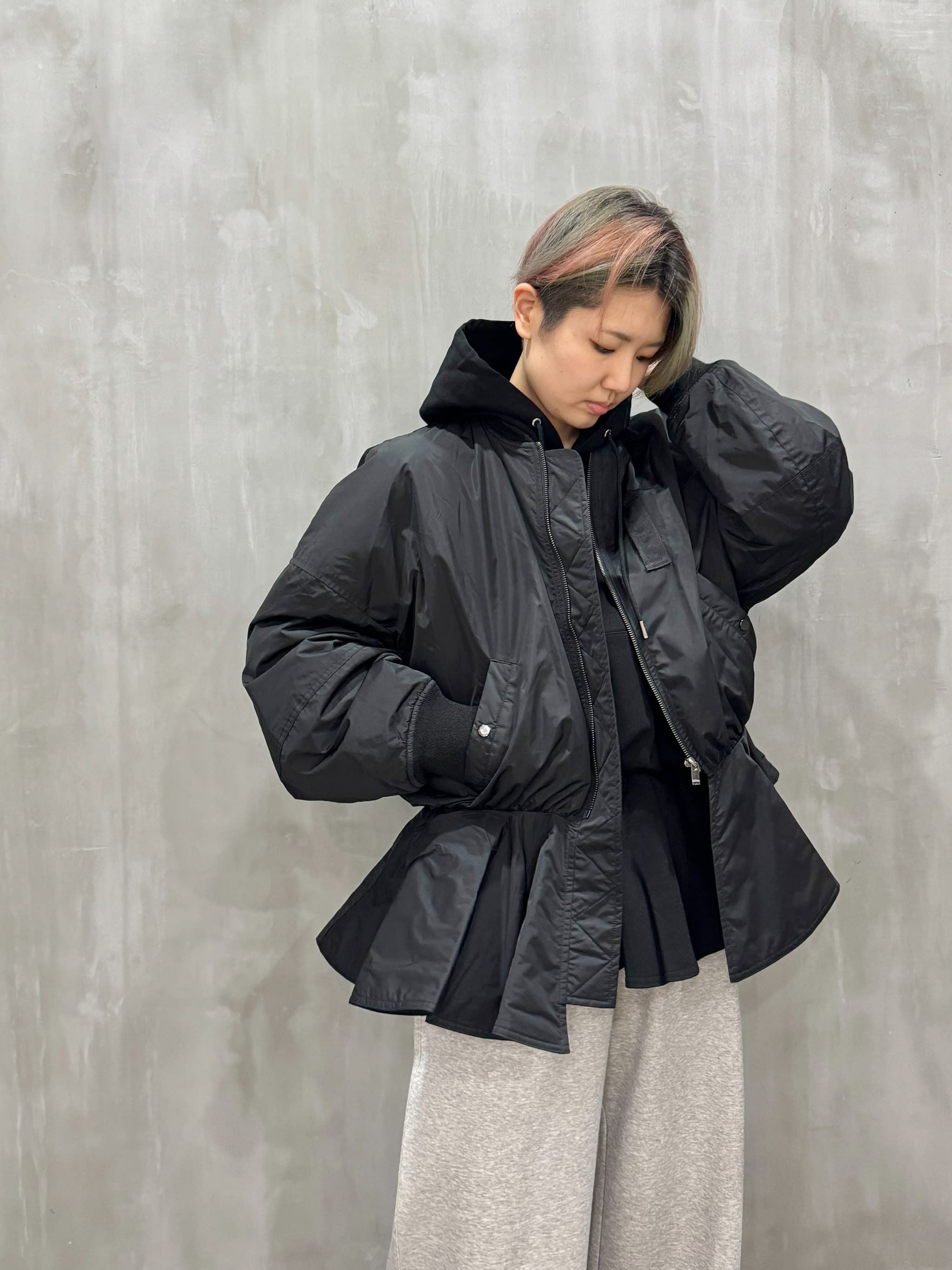 ezumi（エズミ）の通販なら、正規取扱店のmfg webstore