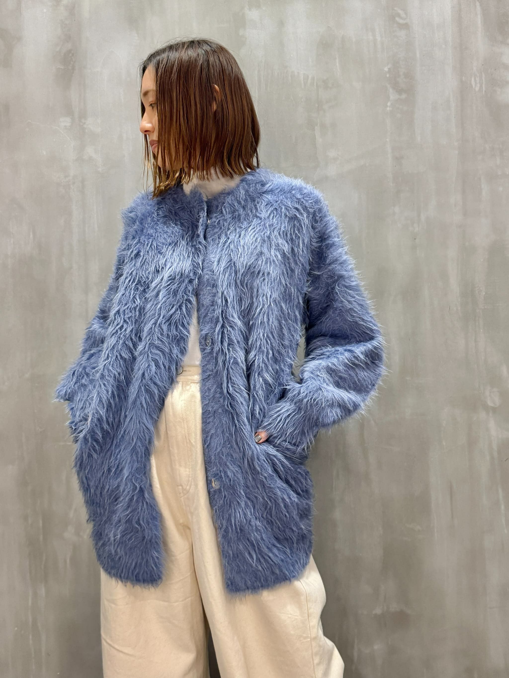 Lallia Mu & ruxe | MFG WEBSTORE