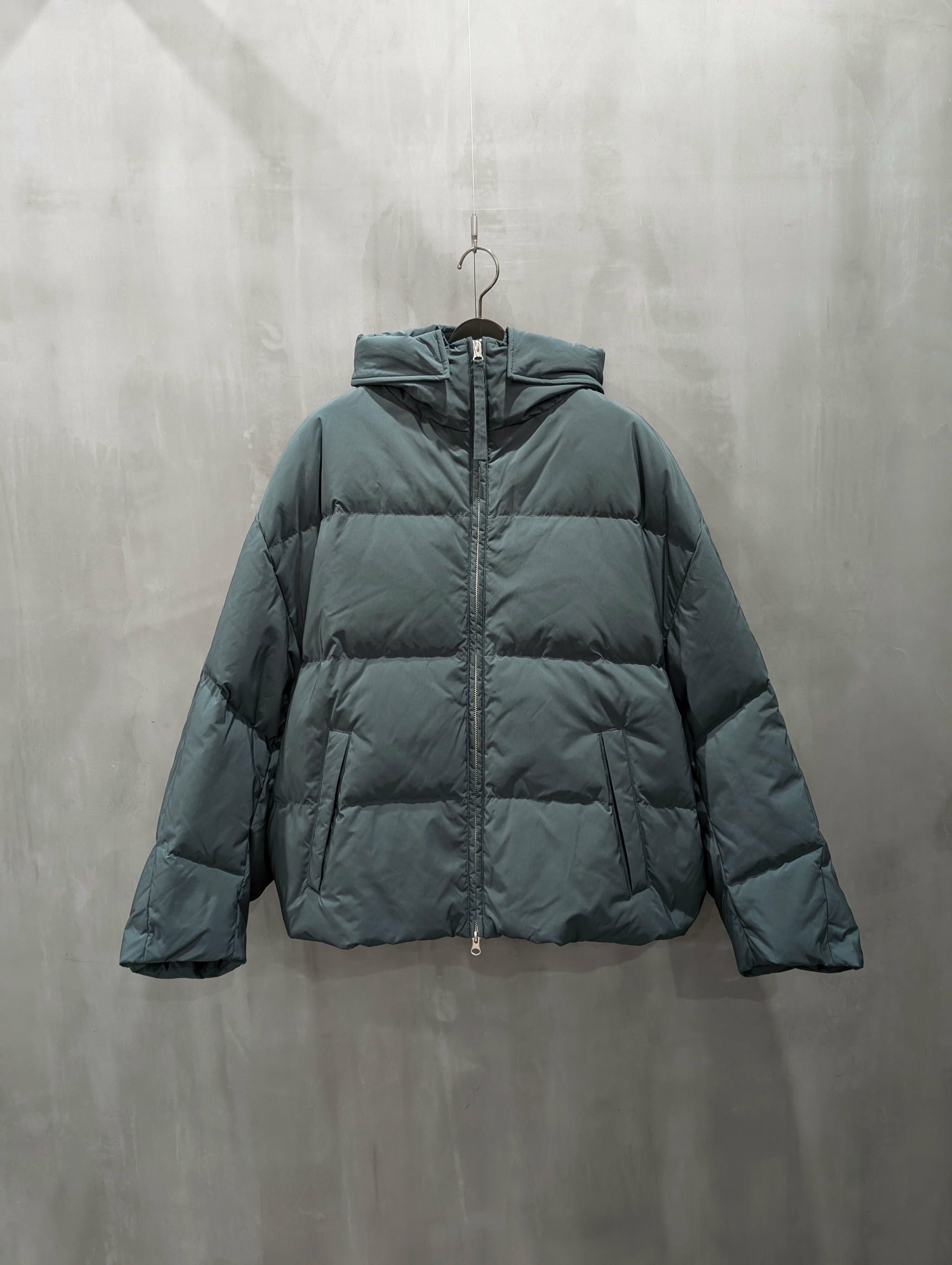 upper hights | MFG WEBSTORE