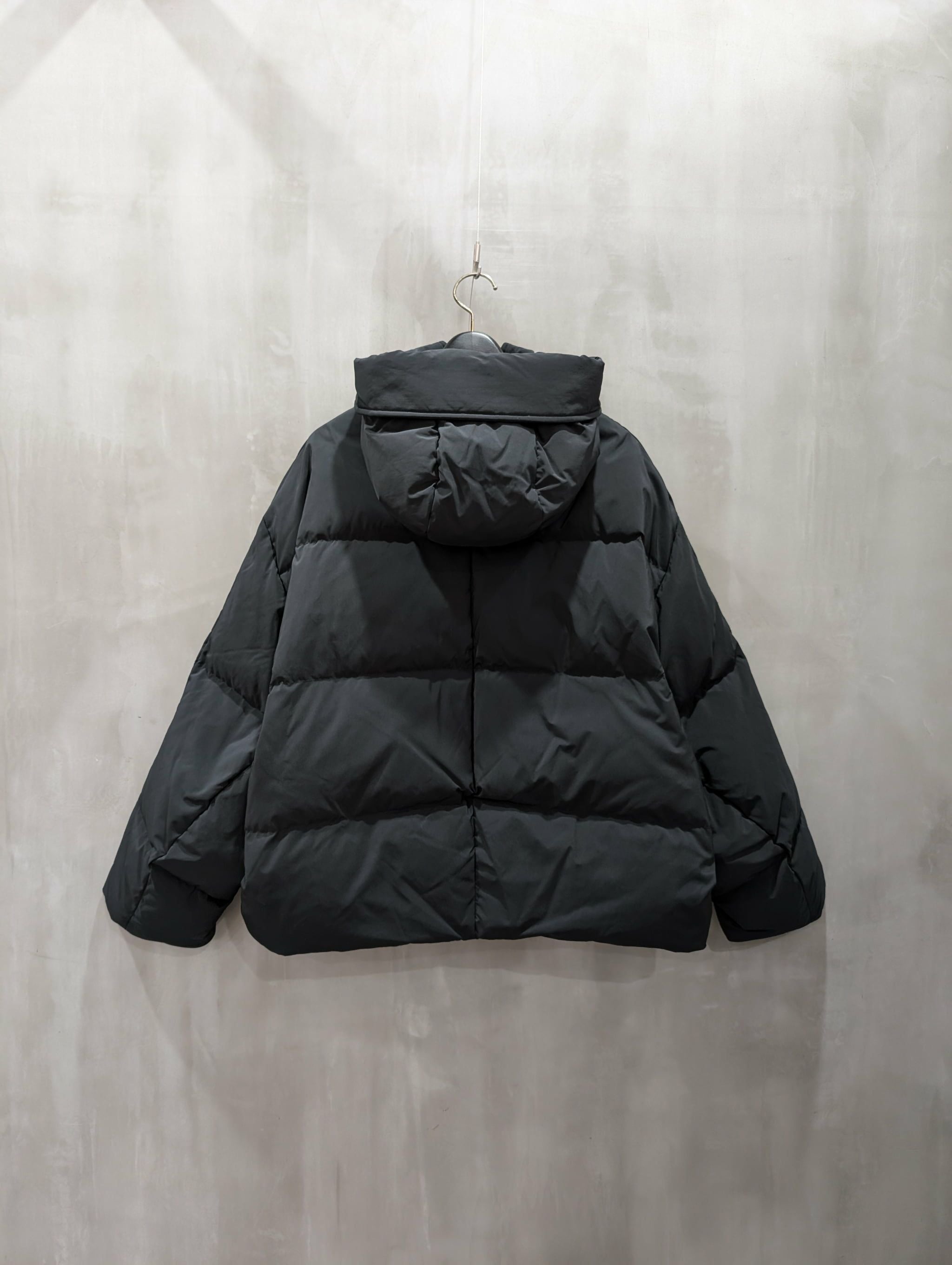 upper hights（アッパーハイツ）｜Olten｜664D37202 | MFG WEBSTORE