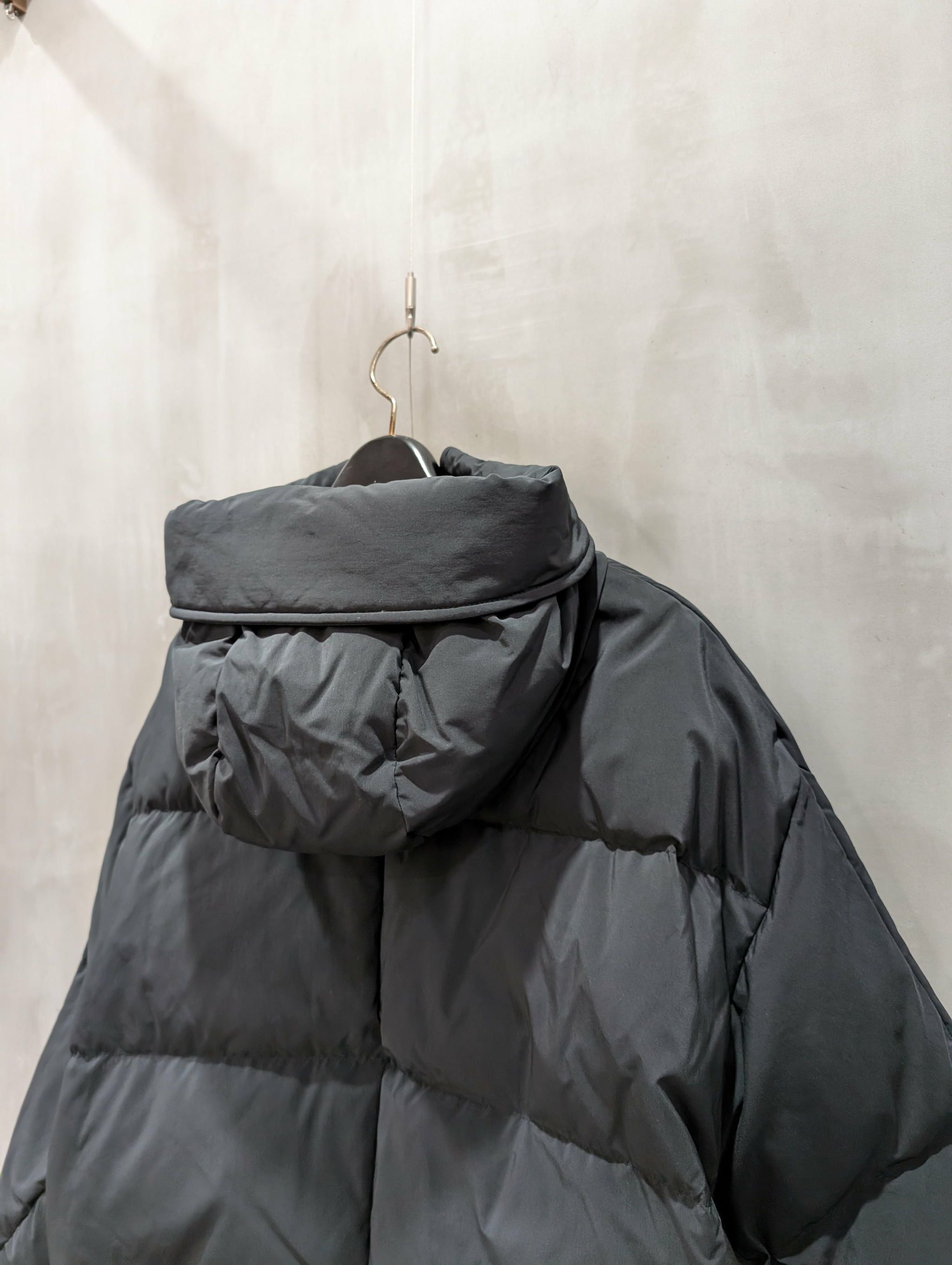 upper hights（アッパーハイツ）｜Olten｜664D37202 | MFG WEBSTORE