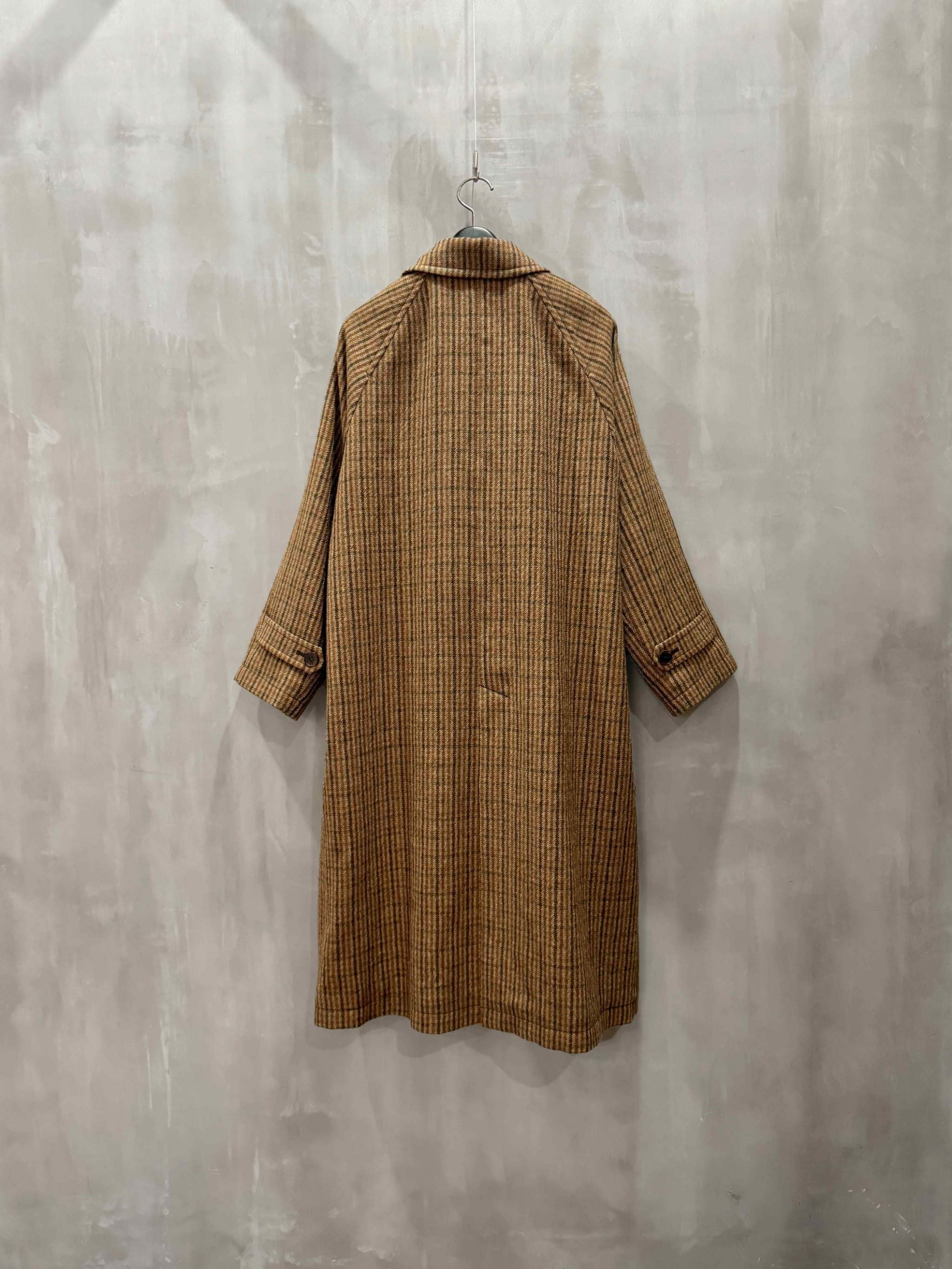 ビーティングハートキャメルインポート生地トレンチ 000000003934-26.jpg?size=l&w=