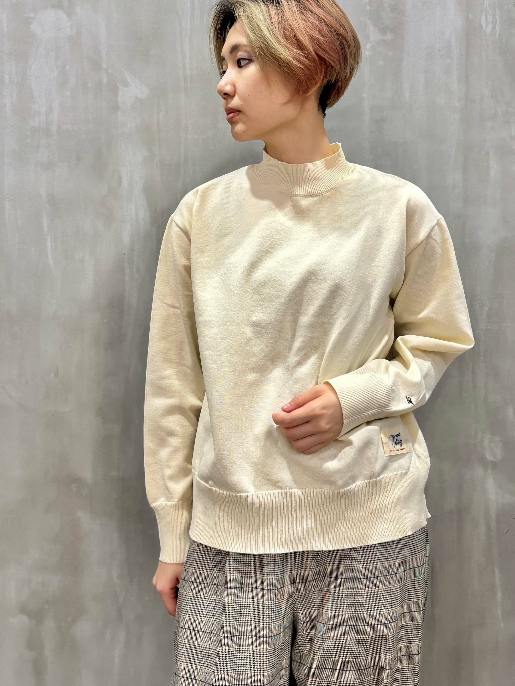 20%OFFセール】MARGAUX VINTAGE（マルゴーヴィンテージ）｜Logo 