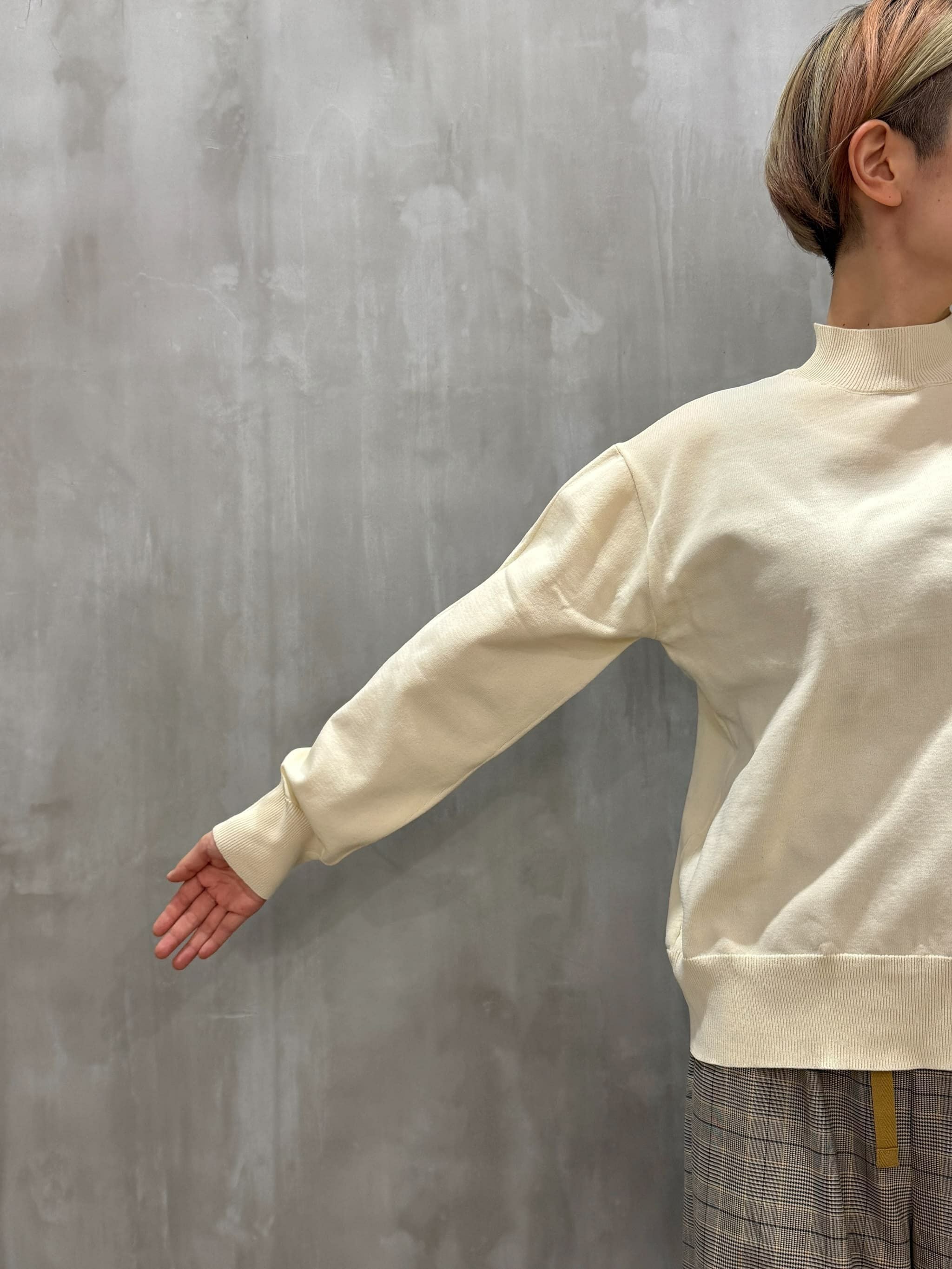 20%OFFセール】MARGAUX VINTAGE（マルゴーヴィンテージ）｜Logo