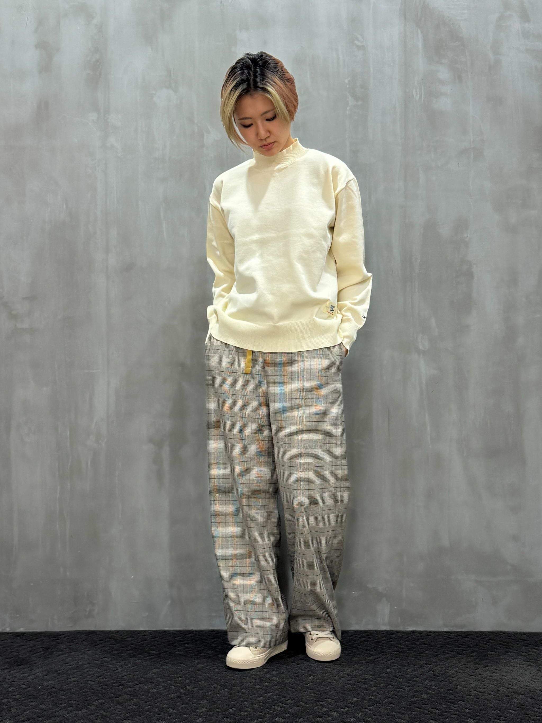 20%OFFセール】MARGAUX VINTAGE（マルゴーヴィンテージ）｜Logo