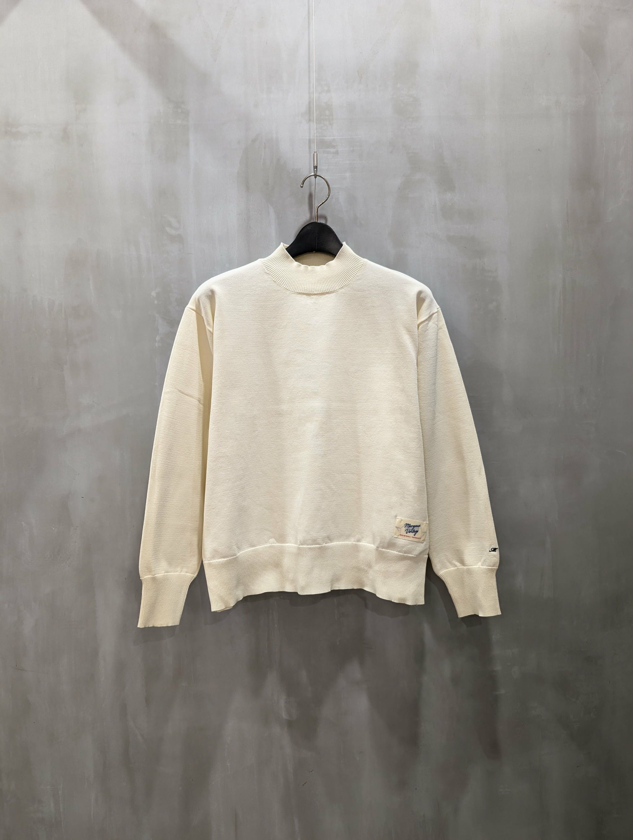 20%OFFセール】MARGAUX VINTAGE（マルゴーヴィンテージ）｜Logo