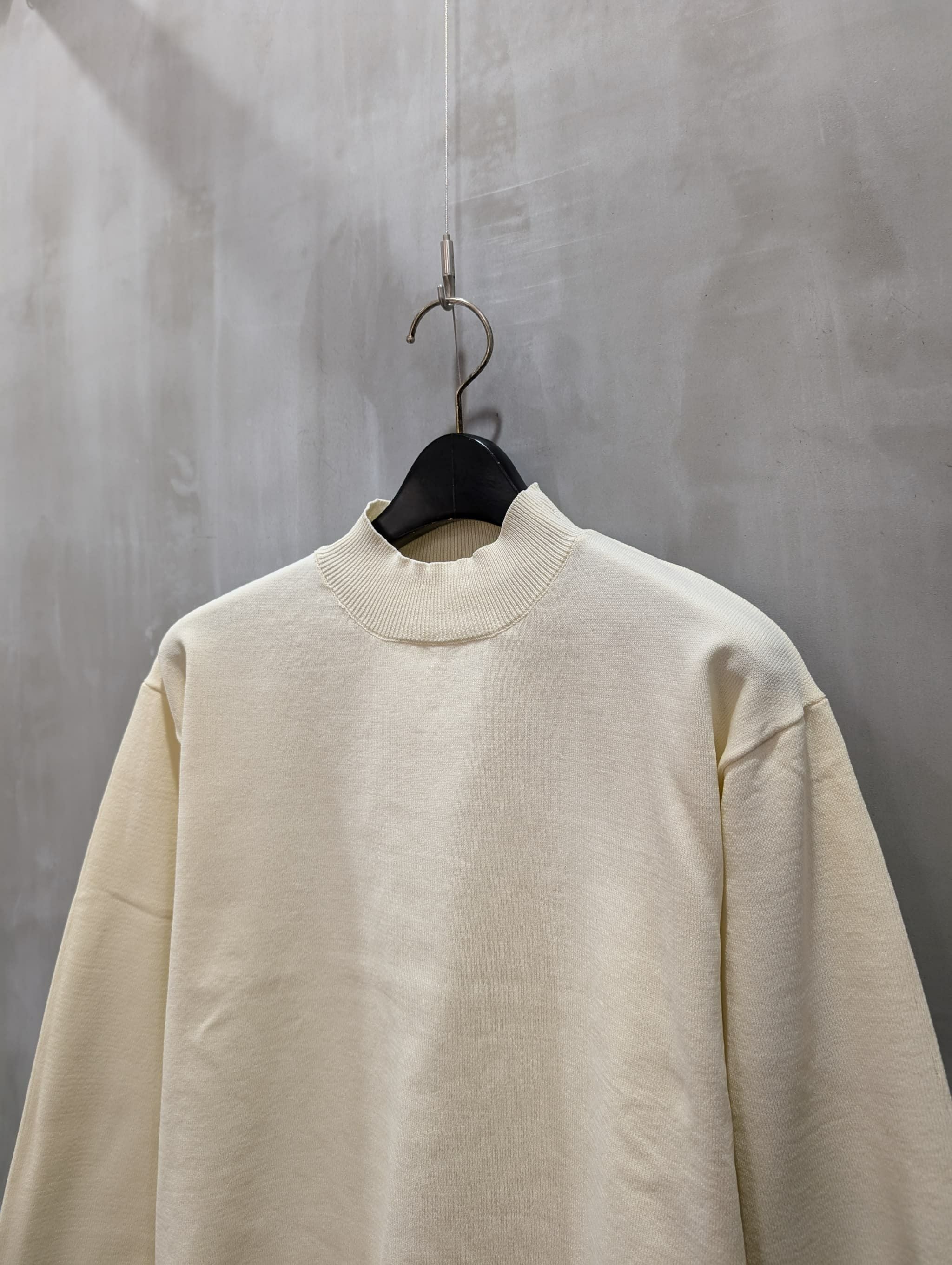 20%OFFセール】MARGAUX VINTAGE（マルゴーヴィンテージ）｜Logo
