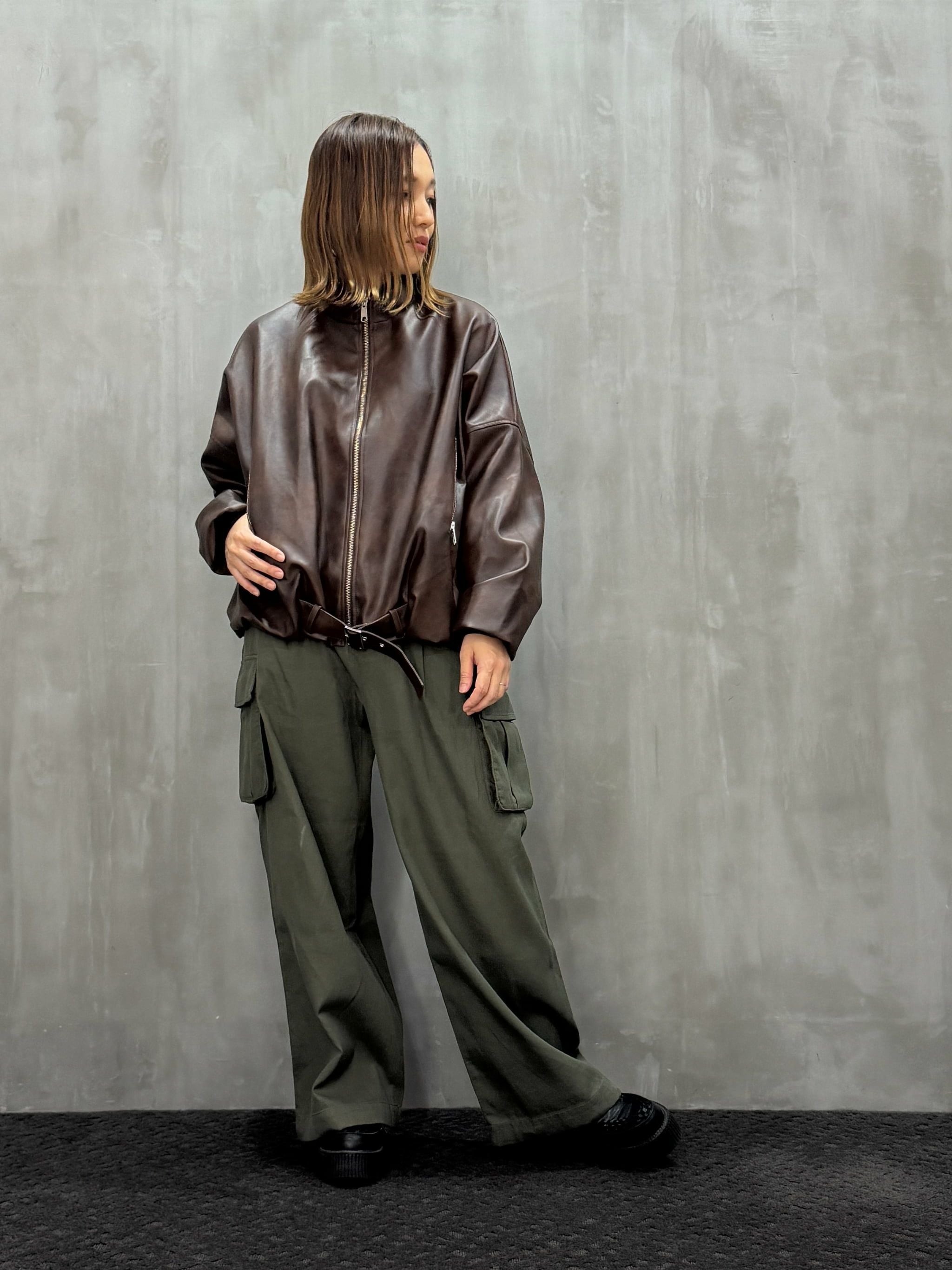 20%OFFセール】MARGAUX VINTAGE（マルゴーヴィンテージ）｜Fake