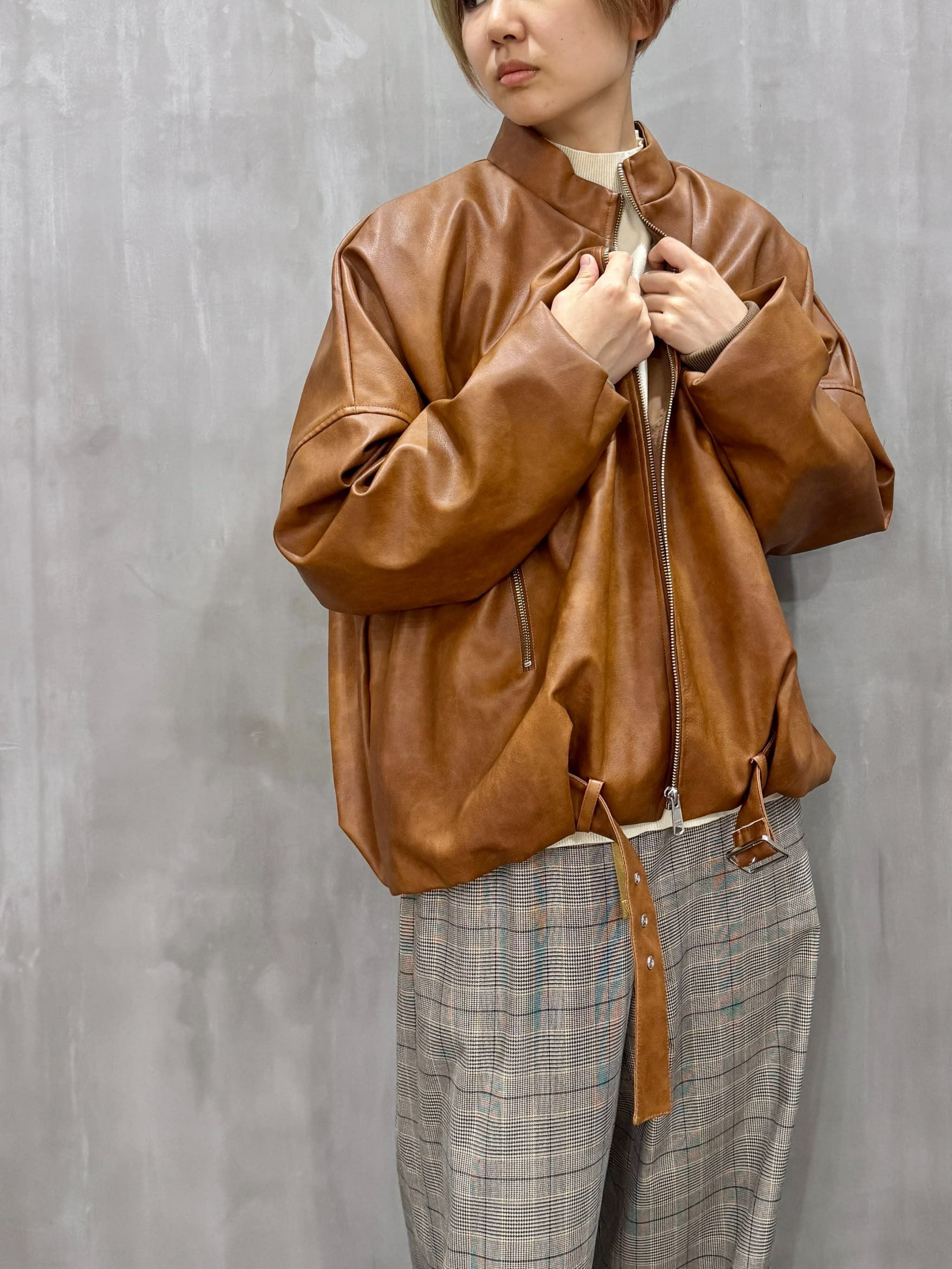 20%OFFセール】MARGAUX VINTAGE（マルゴーヴィンテージ）｜Fake