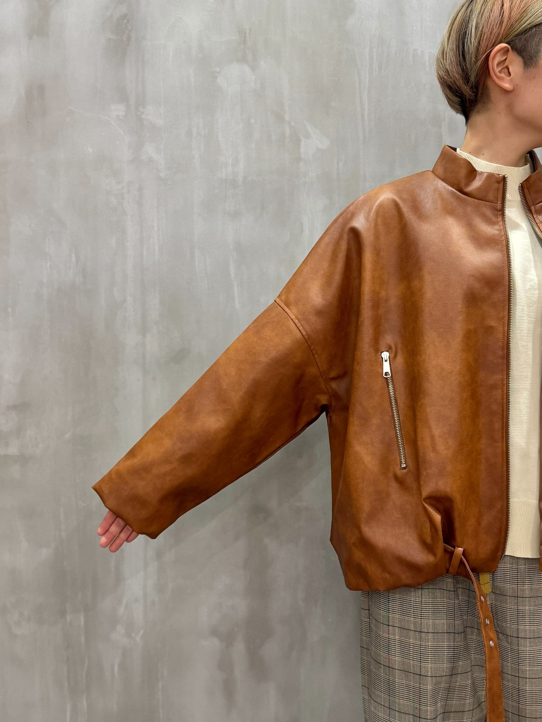 20%OFFセール】MARGAUX VINTAGE（マルゴーヴィンテージ）｜Fake