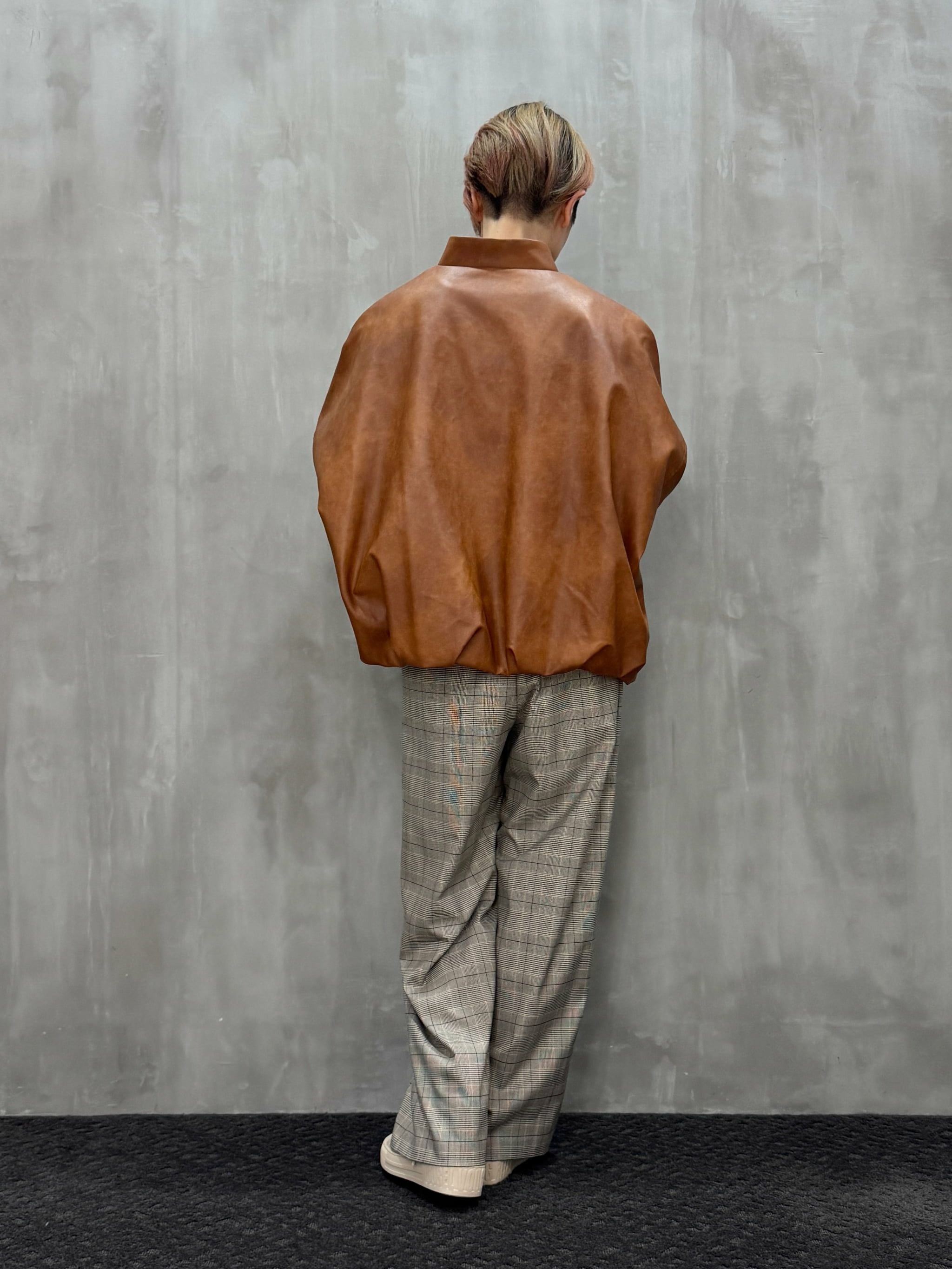 20%OFFセール】MARGAUX VINTAGE（マルゴーヴィンテージ）｜Fake